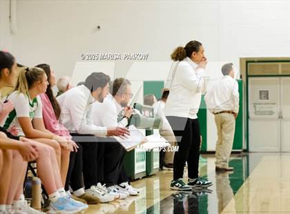 Thumbnail 3 in Bishop Ludden vs Central Square photogallery.