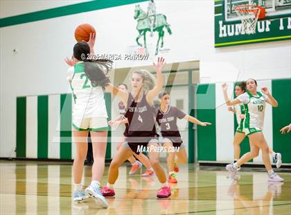 Thumbnail 1 in Bishop Ludden vs Central Square photogallery.