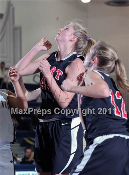 Thumbnail 3 in Hart @ West Ranch photogallery.