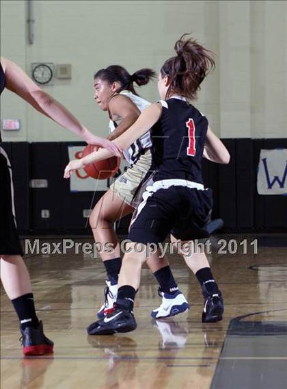 Thumbnail 2 in Hart @ West Ranch photogallery.