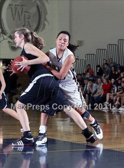 Thumbnail 3 in Hart @ West Ranch photogallery.