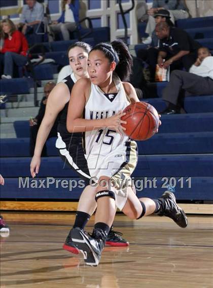 Thumbnail 3 in Hart @ West Ranch photogallery.