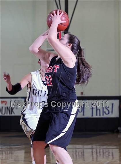 Thumbnail 2 in Hart @ West Ranch photogallery.
