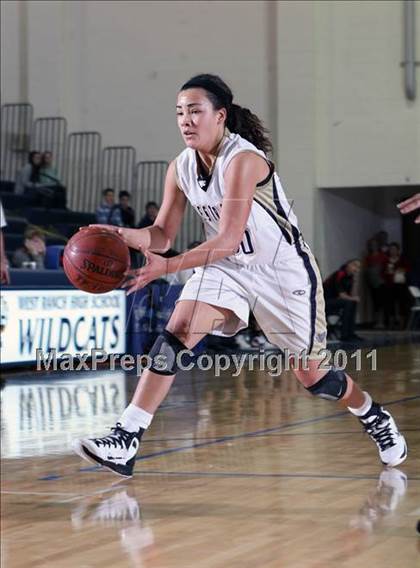 Thumbnail 2 in Hart @ West Ranch photogallery.