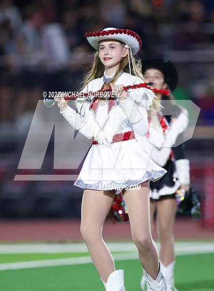 Thumbnail 2 in Melissa @ Lovejoy photogallery.