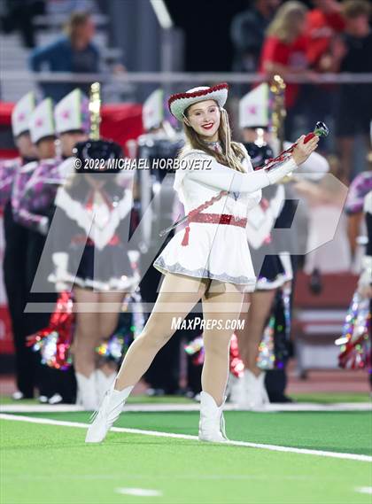 Thumbnail 1 in Melissa @ Lovejoy photogallery.
