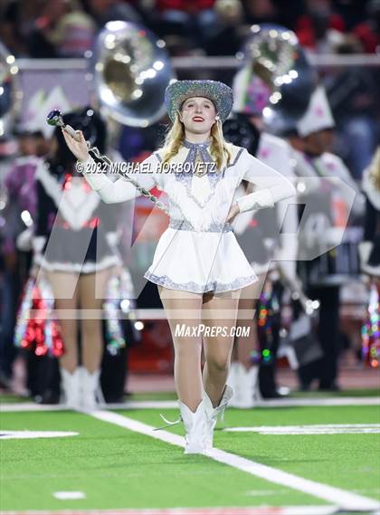 Thumbnail 3 in Melissa @ Lovejoy photogallery.