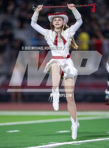 Thumbnail 3 in Melissa @ Lovejoy photogallery.