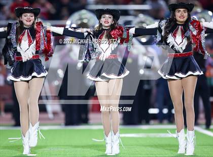 Thumbnail 3 in Melissa @ Lovejoy photogallery.