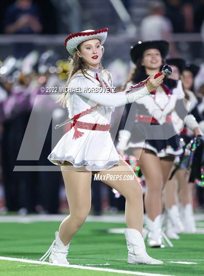 Thumbnail 1 in Melissa @ Lovejoy photogallery.