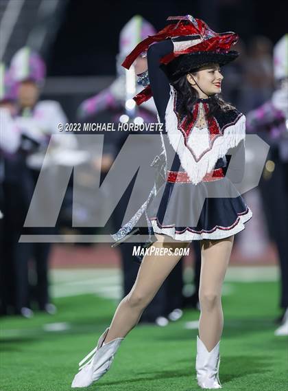 Thumbnail 2 in Melissa @ Lovejoy photogallery.