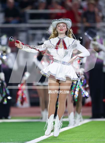 Thumbnail 2 in Melissa @ Lovejoy photogallery.