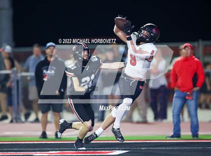Thumbnail 2 in Melissa @ Lovejoy photogallery.