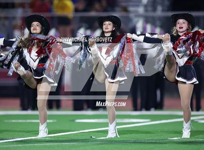 Thumbnail 2 in Melissa @ Lovejoy photogallery.