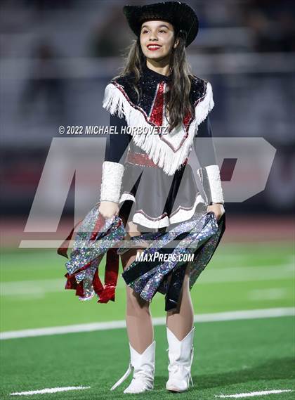 Thumbnail 3 in Melissa @ Lovejoy photogallery.