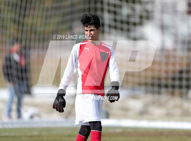 null - Photo 11