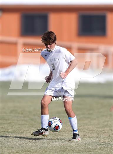 null - Photo 21
