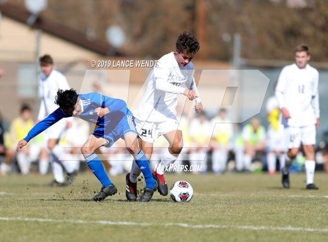 null - Photo 41