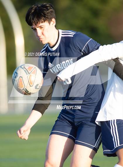 Thumbnail 1 in Milpitas @ Lynbrook photogallery.
