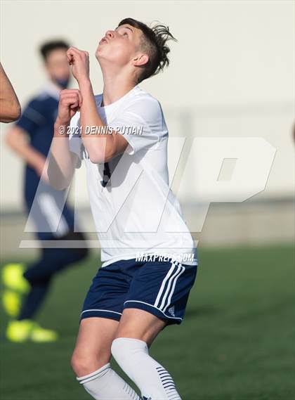 Thumbnail 1 in Milpitas @ Lynbrook photogallery.