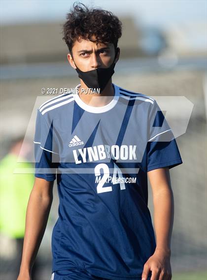 Thumbnail 2 in Milpitas @ Lynbrook photogallery.