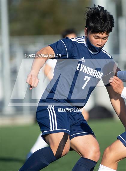 Thumbnail 3 in Milpitas @ Lynbrook photogallery.