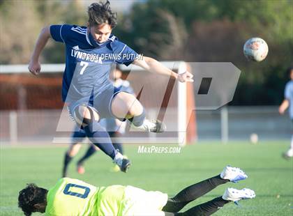Thumbnail 1 in Milpitas @ Lynbrook photogallery.