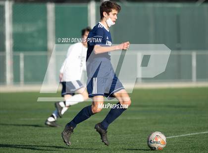 Thumbnail 3 in Milpitas @ Lynbrook photogallery.