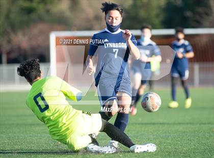 Thumbnail 3 in Milpitas @ Lynbrook photogallery.