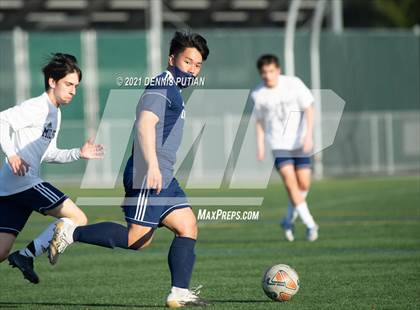 Thumbnail 2 in Milpitas @ Lynbrook photogallery.