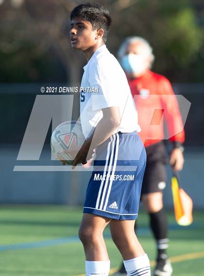 Thumbnail 3 in Milpitas @ Lynbrook photogallery.
