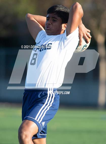 Thumbnail 1 in Milpitas @ Lynbrook photogallery.