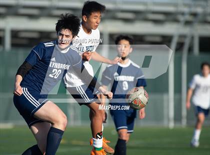 Thumbnail 1 in Milpitas @ Lynbrook photogallery.