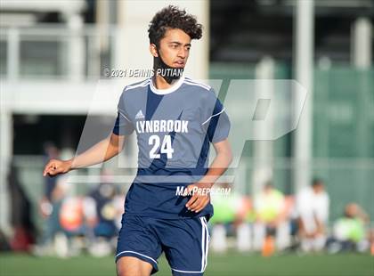 Thumbnail 1 in Milpitas @ Lynbrook photogallery.