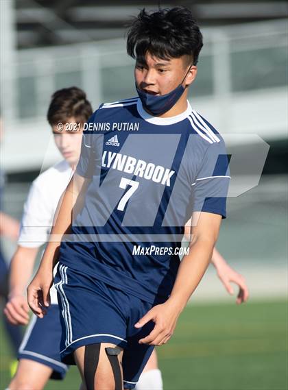 Thumbnail 3 in Milpitas @ Lynbrook photogallery.