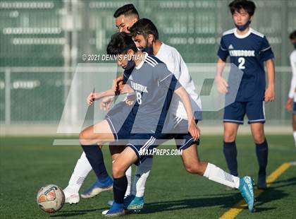 Thumbnail 3 in Milpitas @ Lynbrook photogallery.