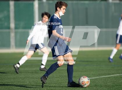 Thumbnail 1 in Milpitas @ Lynbrook photogallery.