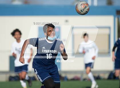Thumbnail 2 in Milpitas @ Lynbrook photogallery.