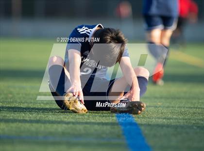Thumbnail 2 in Milpitas @ Lynbrook photogallery.