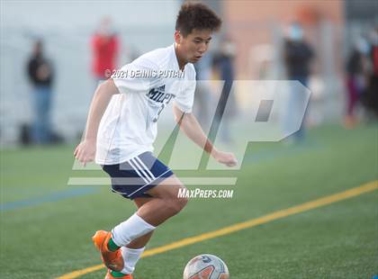Thumbnail 3 in Milpitas @ Lynbrook photogallery.