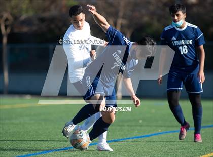 Thumbnail 1 in Milpitas @ Lynbrook photogallery.