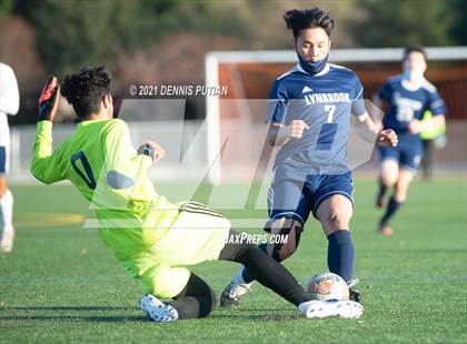 Thumbnail 2 in Milpitas @ Lynbrook photogallery.