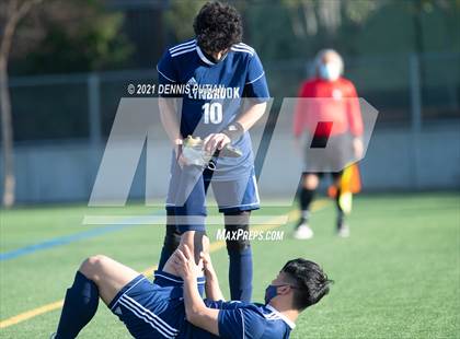 Thumbnail 2 in Milpitas @ Lynbrook photogallery.