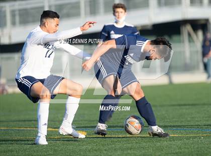 Thumbnail 2 in Milpitas @ Lynbrook photogallery.