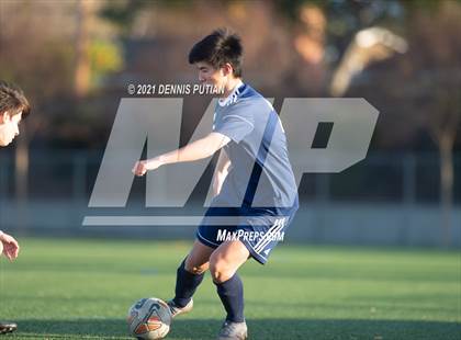 Thumbnail 3 in Milpitas @ Lynbrook photogallery.