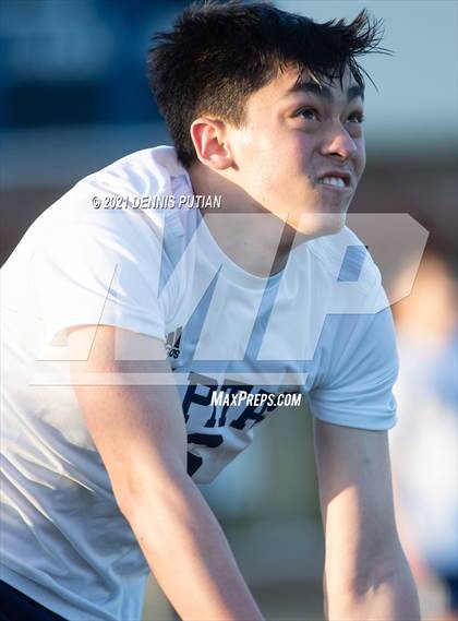 Thumbnail 3 in Milpitas @ Lynbrook photogallery.
