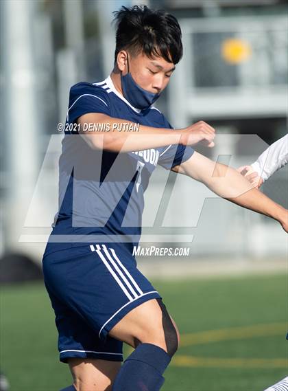 Thumbnail 2 in Milpitas @ Lynbrook photogallery.