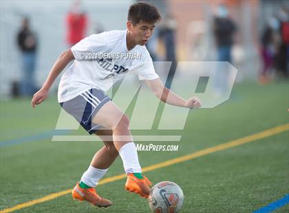Thumbnail 1 in Milpitas @ Lynbrook photogallery.