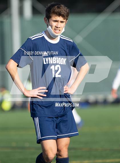Thumbnail 1 in Milpitas @ Lynbrook photogallery.