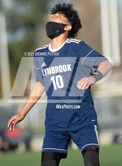 Thumbnail 3 in Milpitas @ Lynbrook photogallery.